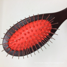 Eterna brand 603# Hair styling brush